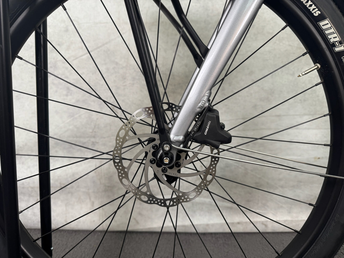 Cannondale Treadwell Neo 2 EQ