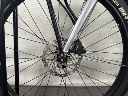 Cannondale Treadwell Neo 2 EQ