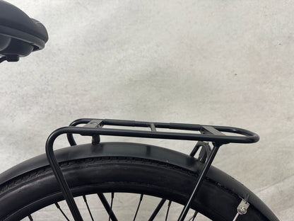 Cannondale Treadwell Neo 2 EQ