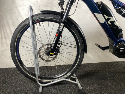 Raymon CrossRay FS E 4.0