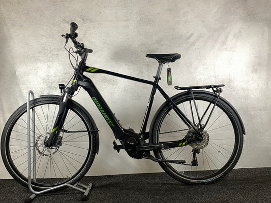 Bergamont E-Horizon Sport Gent