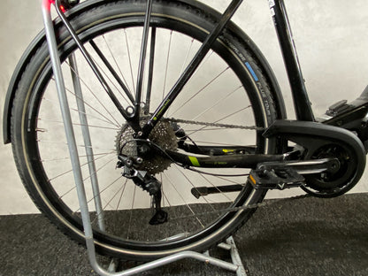 Bergamont E-Horizon Sport Gent