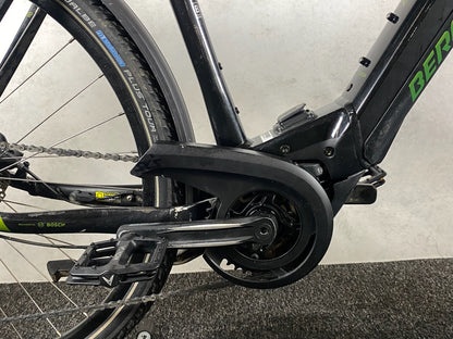 Bergamont E-Horizon Sport Gent