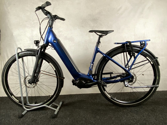 Giant DayilyTour E+1 BD LDS     