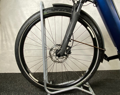 Giant DayilyTour E+1 BD LDS     