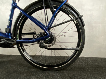 Giant DayilyTour E+1 BD LDS     