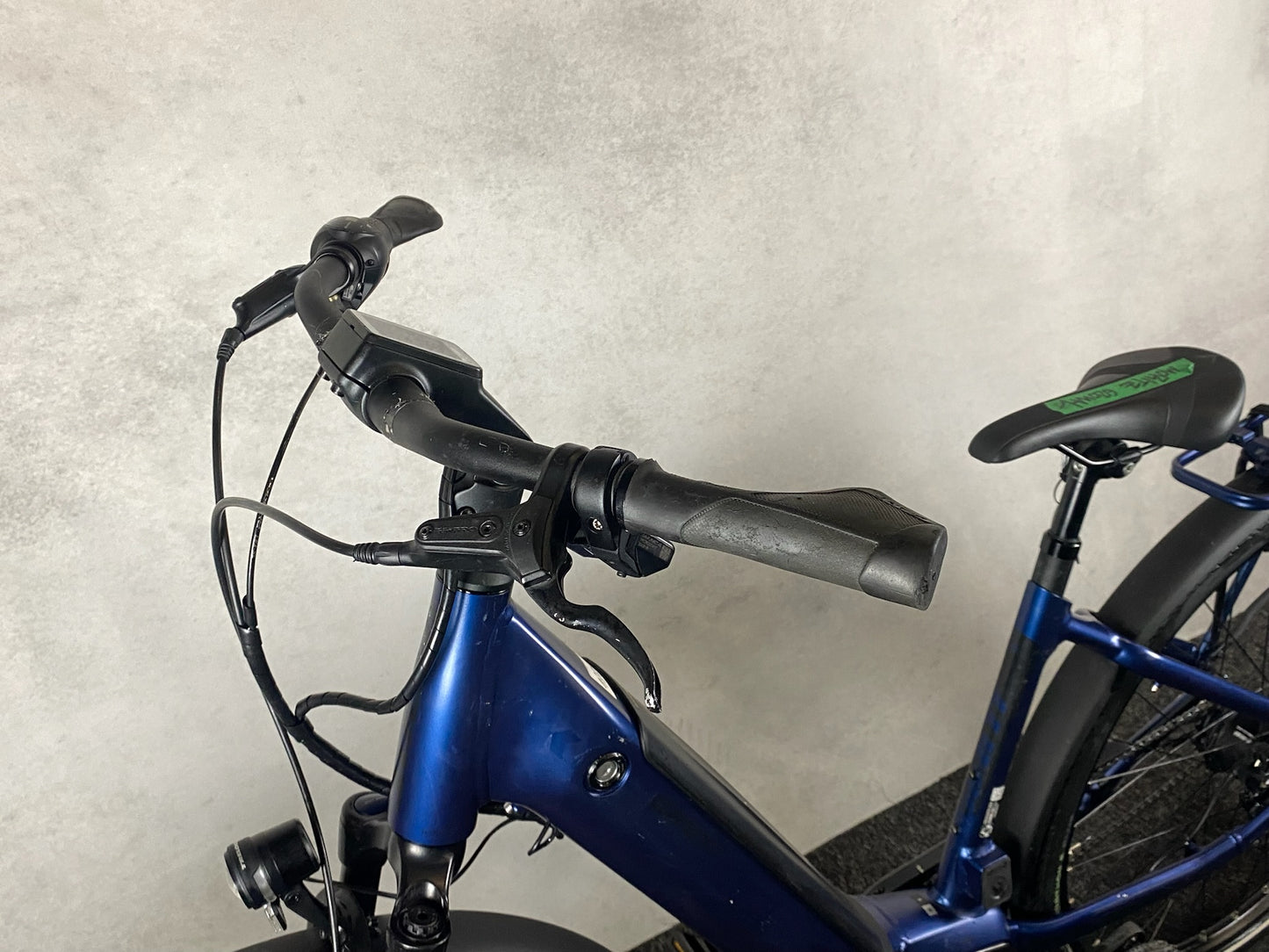 Giant DayilyTour E+1 BD LDS     