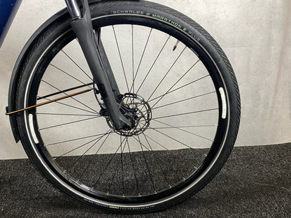 Giant DayilyTour E+1 BD LDS     