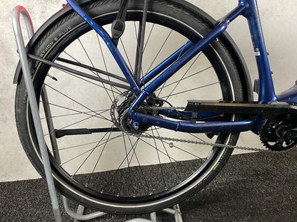 Giant DayilyTour E+1 BD LDS     