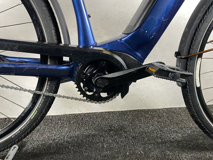 Giant DayilyTour E+1 BD LDS     