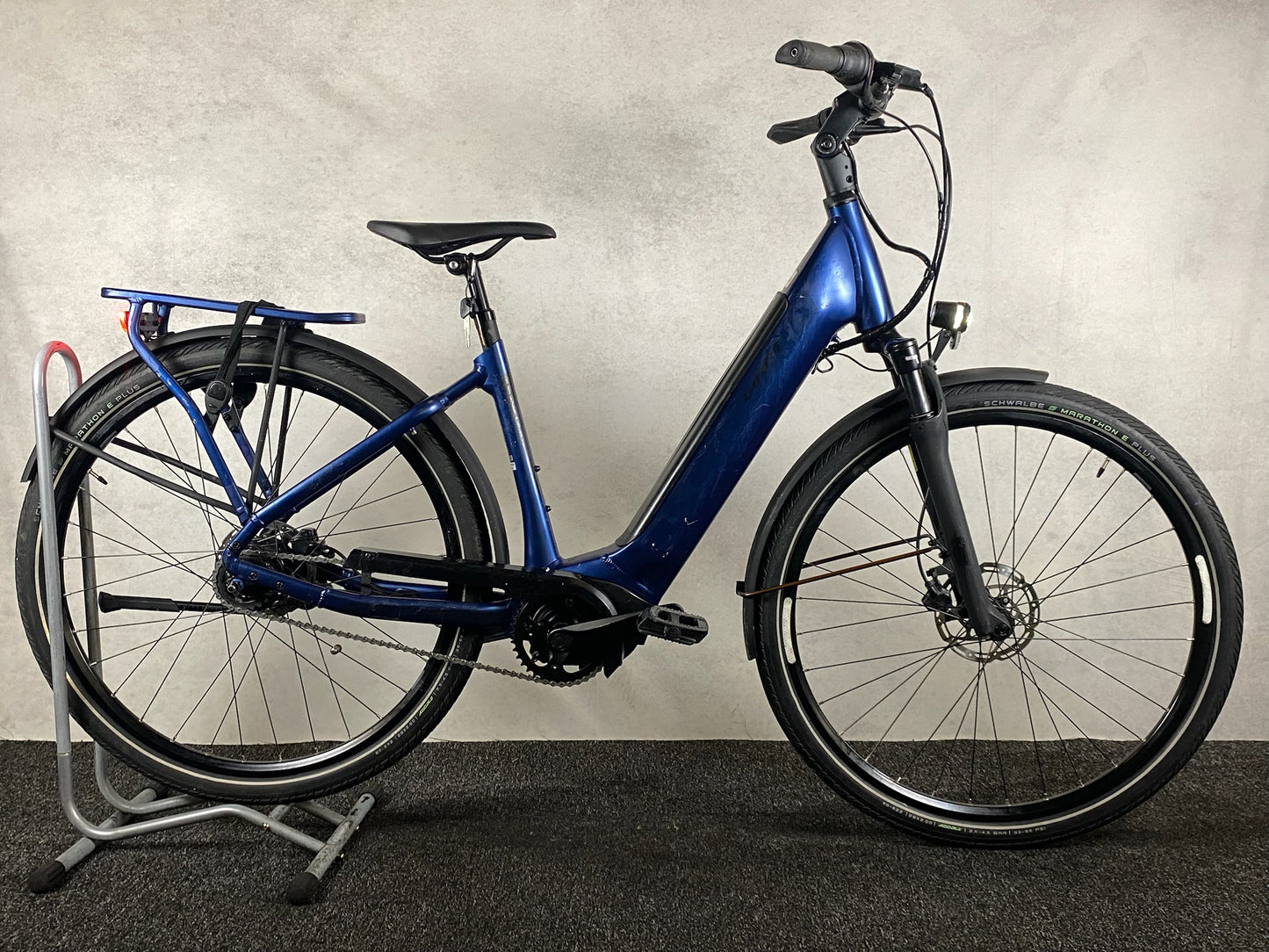 Giant DayilyTour E+1 BD LDS     