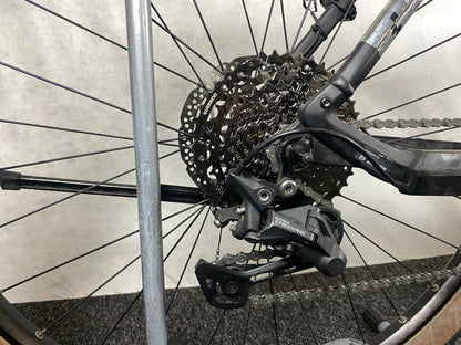 Cube Reaction Hybrid One