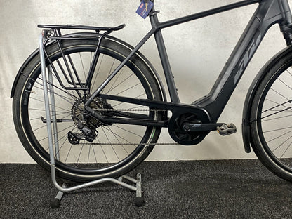 KTM Macina Style 730