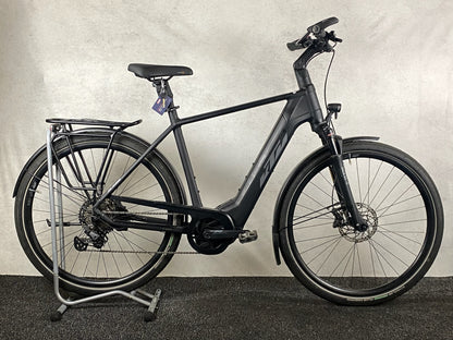 KTM Macina Style 730