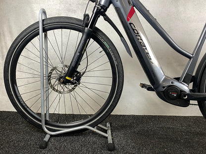 Corratec E-Power Sport 28 CX-7 12S