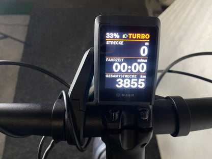 Corratec E-Power Sport 28 CX-7 12S