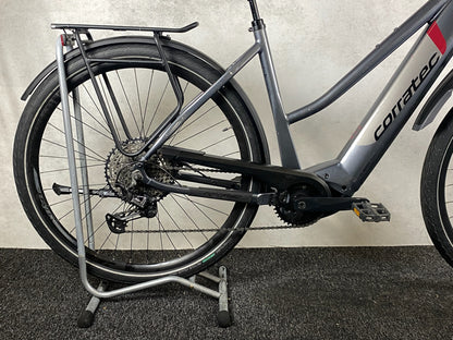 Corratec E-Power Sport 28 CX-7 12S