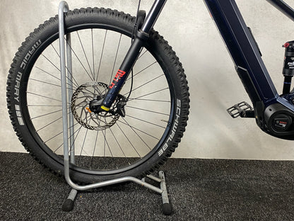 Bulls Sonic EVO AM 1