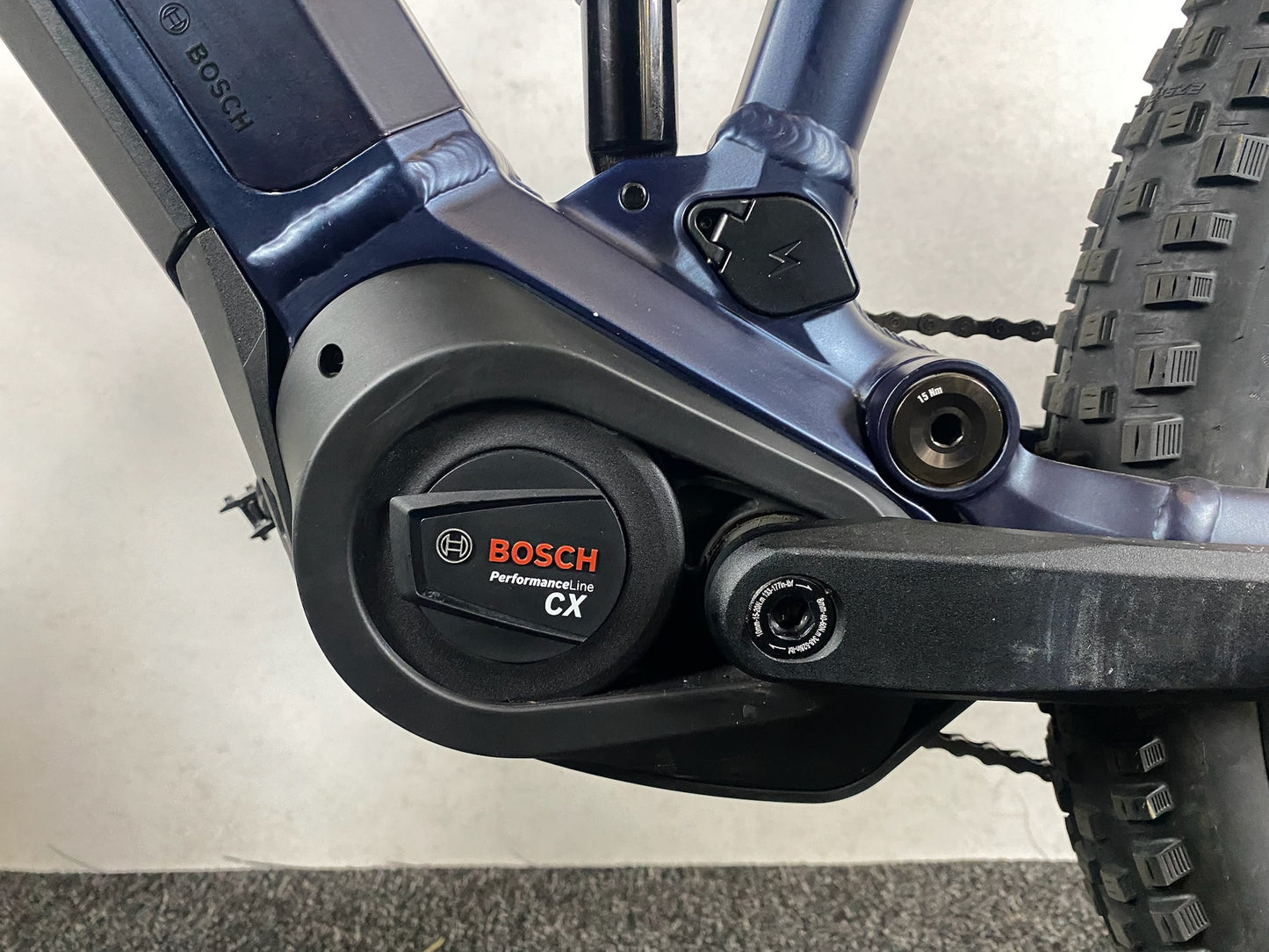 Bulls Sonic EVO AM 1