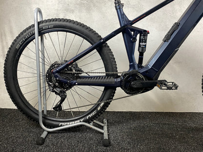 Bulls Sonic EVO AM 1