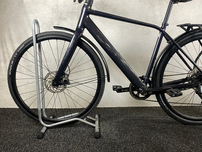 Orbea Vibe H30 EQ