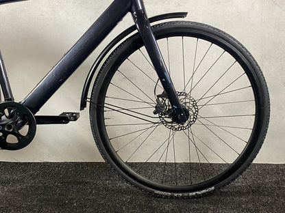 Orbea Vibe H30 EQ