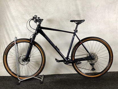 Bulls Copperhead 3S (97463)