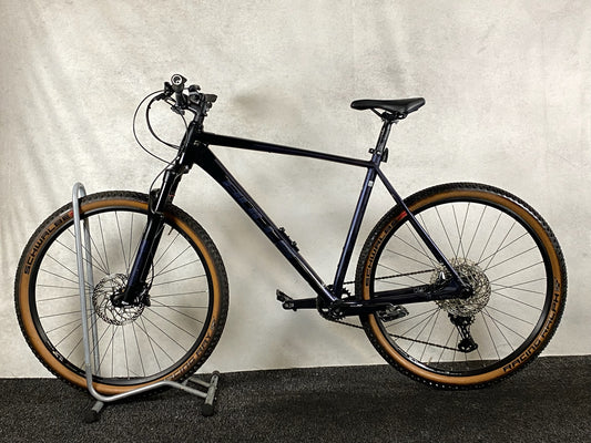 Bulls Copperhead 3S (97463)