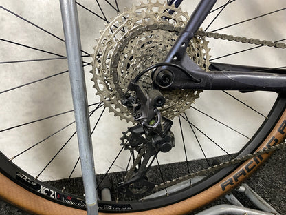 Bulls Copperhead 3S (97463)