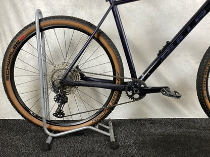 Bulls Copperhead 3S (97463)