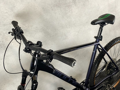 Bulls Copperhead 3S (97463)