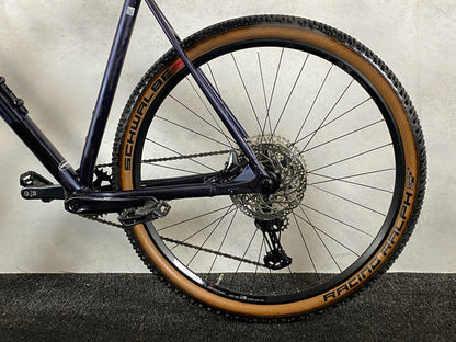 Bulls Copperhead 3S (97463)