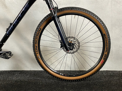 Bulls Copperhead 3S (97463)