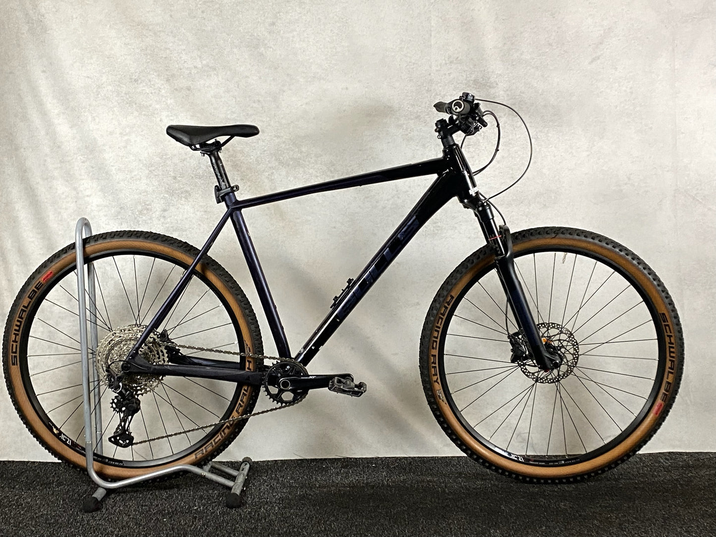 Bulls Copperhead 3S (97463)