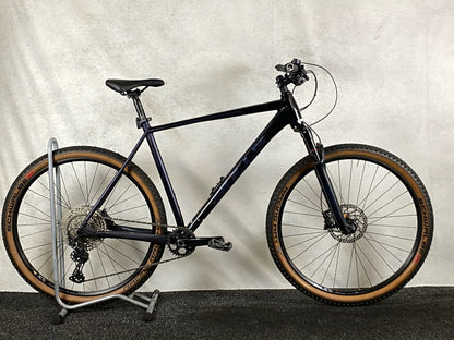 Bulls Copperhead 3S (97463)