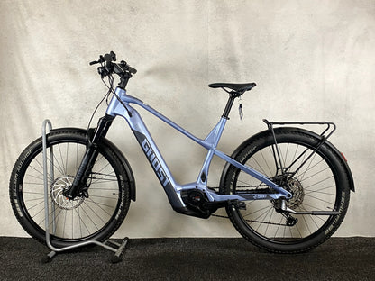 Ghost E-Teru B Pro EQ