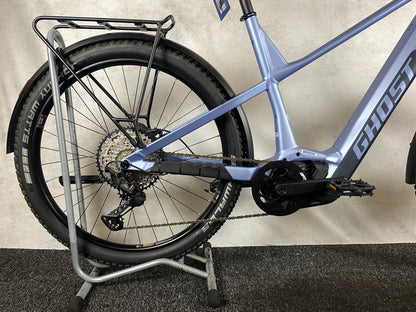 Ghost E-Teru B Pro EQ