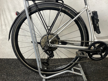 Specialized Vado SL 5.0 EQ