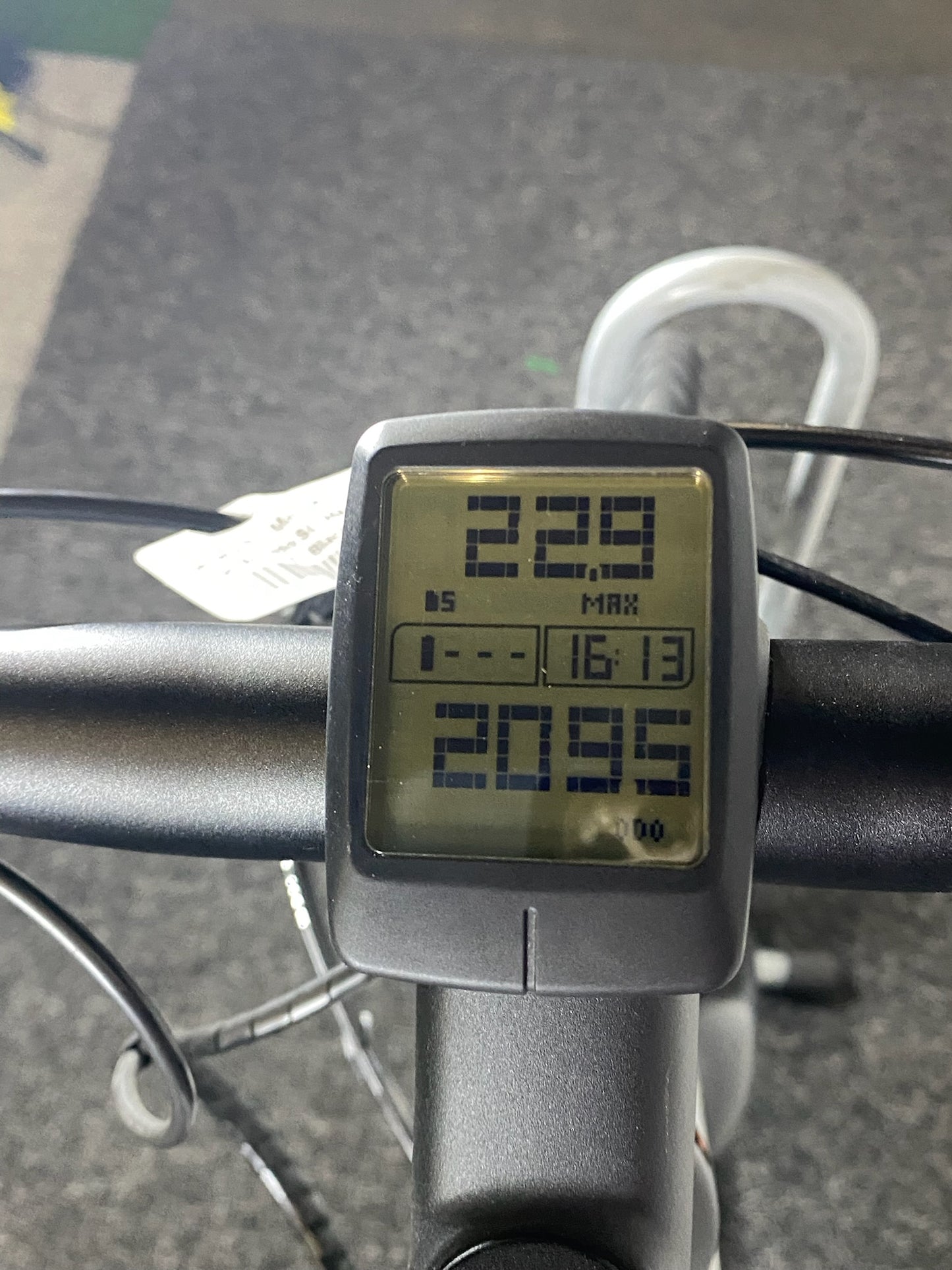 Specialized Vado SL 5.0 EQ