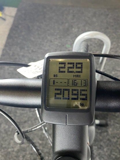 Specialized Vado SL 5.0 EQ