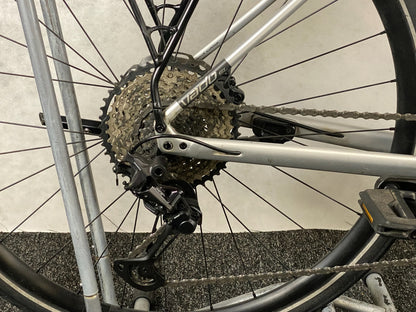 Specialized Vado SL 5.0 EQ