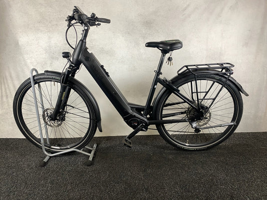 Pegasus Premio EVO 10 Lite 750