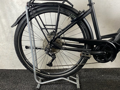 Pegasus Premio EVO 10 Lite 750