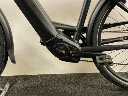 Pegasus Premio EVO 10 Lite 750