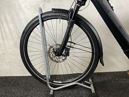 Pegasus Premio EVO 10 Lite 750