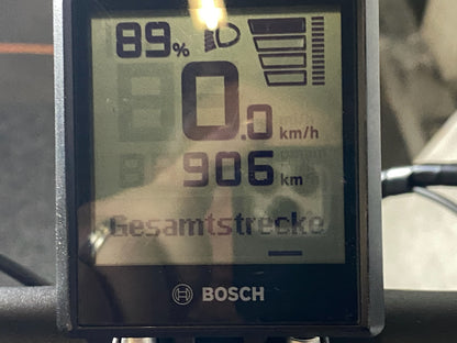 Pegasus Premio EVO 10 Lite 750