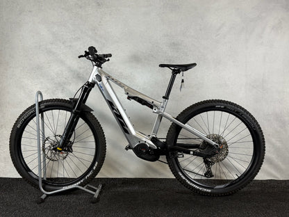 KTM Macina Lycan 772