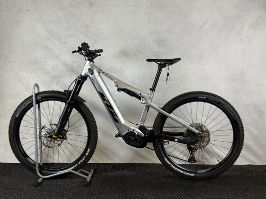 KTM Macina Lycan 772