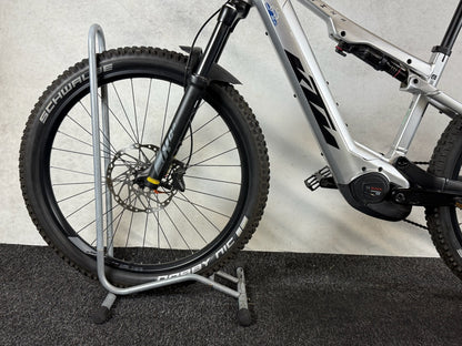 KTM Macina Lycan 772