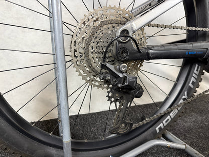 KTM Macina Lycan 772